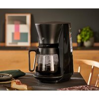 Tchibo Let’s Brew (черный) Image #7