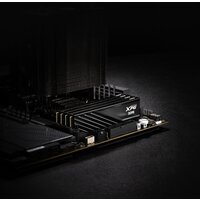 ADATA XPG Lancer Blade 16ГБ DDR5 6000МГц AX5U6000C3016G-SLABBK Image #5