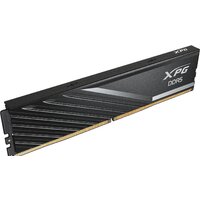 ADATA XPG Lancer Blade 16ГБ DDR5 6000МГц AX5U6000C3016G-SLABBK Image #2