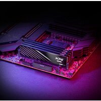 ADATA XPG Lancer Blade 16ГБ DDR5 6000МГц AX5U6000C3016G-SLABBK Image #6