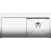Blanco Zerox 5 S-IF (правая)