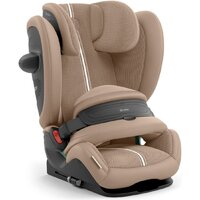 Cybex Pallas G3 (almond beige plus) Image #5