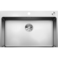 Кухонные мойки