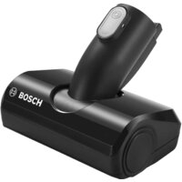 Bosch BHZUMP