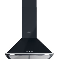 TEKA DOS 60.2 ATS 113010012