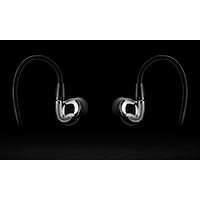 Aune Jasper (черный) Image #7