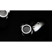 Aune Jasper (черный) Image #8