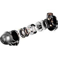 Aune Jasper (черный) Image #2