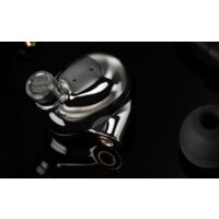 Aune Jasper (черный) Image #5