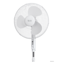 Teesa TSA8022 Image #2