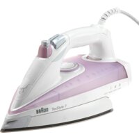 Braun TexStyle 7 TS715