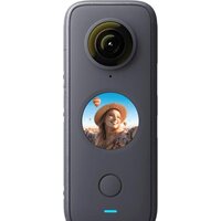 Insta360 One X2 Image #2