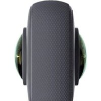 Insta360 One X2 Image #5