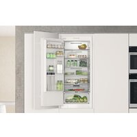 Whirlpool WHC20 T121 Image #7