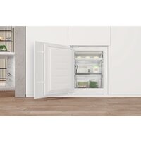 Whirlpool WHC20 T121 Image #8