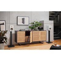 Polk Audio Signature Elite ES15 (белый) Image #6