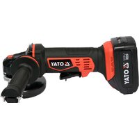 Yato YT-82828 Image #2