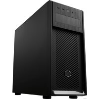 Cooler Master Elite 500 Steel ODD E500-KN5N-S00