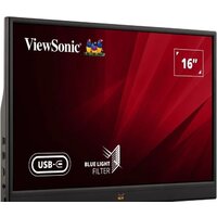 ViewSonic VA1655 Image #6