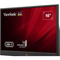 ViewSonic VA1655 Image #5