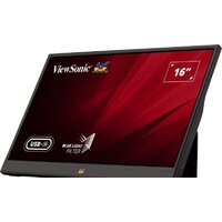 ViewSonic VA1655 Image #2