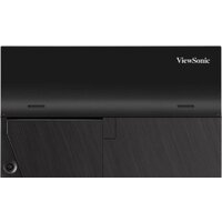 ViewSonic VA1655 Image #7