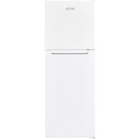 MPM 216-CF-27 Image #1