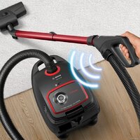 Bosch BGL6POW1 Image #5