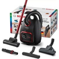 Bosch BGL6POW1 Image #2