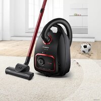 Bosch BGL6POW1 Image #4
