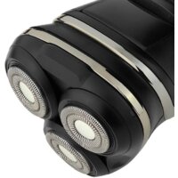 Aurora AU 3547 Image #6