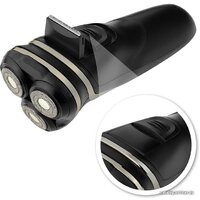 Aurora AU 3547 Image #7