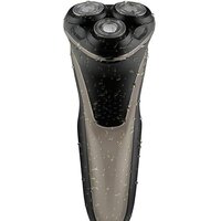 Aurora AU 3547 Image #4