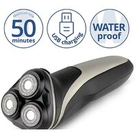 Aurora AU 3547 Image #3