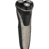 Aurora AU 3547 Image #2