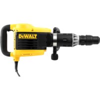 DeWalt D25899K Image #3
