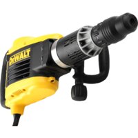 DeWalt D25899K Image #4