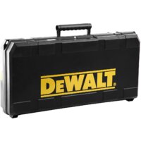 DeWalt D25899K Image #9
