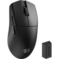 Redragon M916 Pro 4K (черный)
