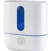 Boneco Air-O-Swiss U200