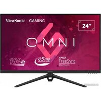 ViewSonic VX2428J Image #4