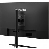 ViewSonic VX2428J Image #12