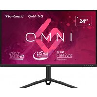 ViewSonic VX2428J