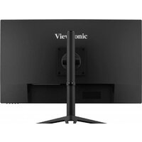 ViewSonic VX2428J Image #13