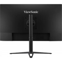 ViewSonic VX2428J Image #11