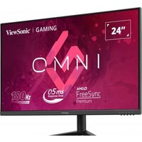 ViewSonic VX2428J Image #3