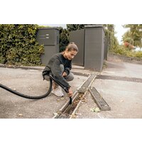 Karcher WD 4 V-20/5/22 1.628-209.0 Image #5