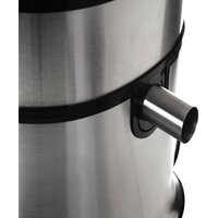 Goetze & Jensen JM701X Image #2