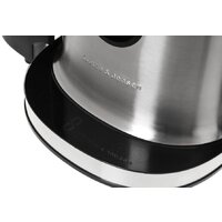 Goetze & Jensen JM701X Image #3