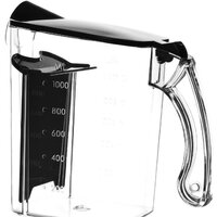 Goetze & Jensen JM701X Image #4